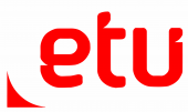 gallery/etu_logo_1